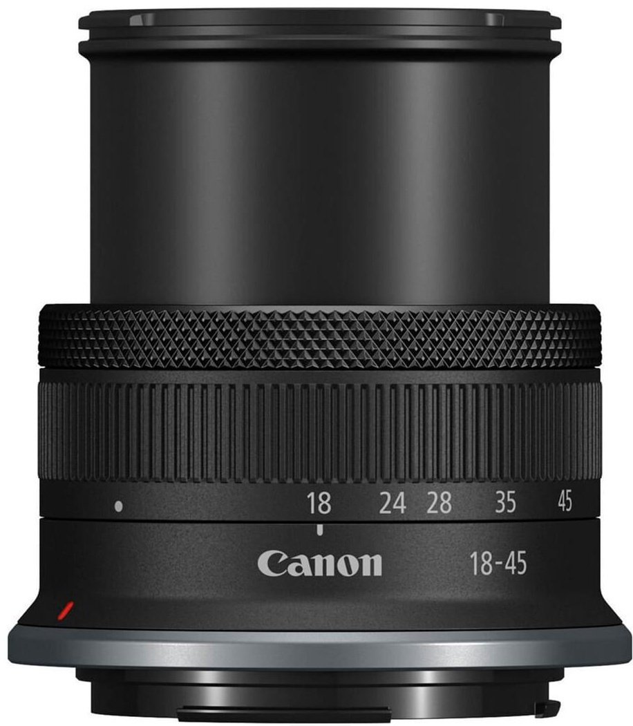 Фотокамера Canon EOS R50 купить,0