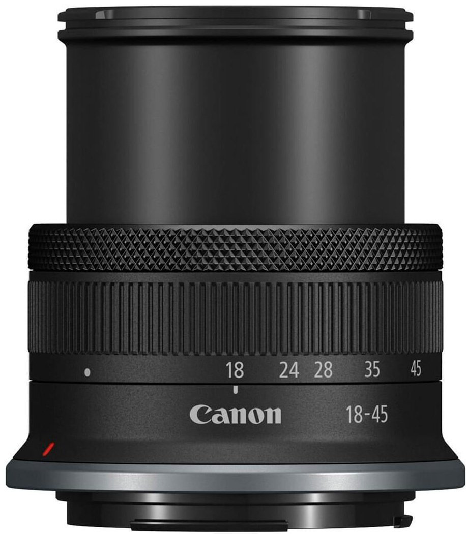 Фотокамера Canon EOS R50 купить,NaN