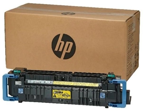 HP комплект обслуживания C1N58A