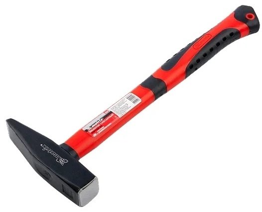 Matrix молоток 10330 0.5 кг - ForteMarket Matrix молоток 10330 0.5 кг купить,0