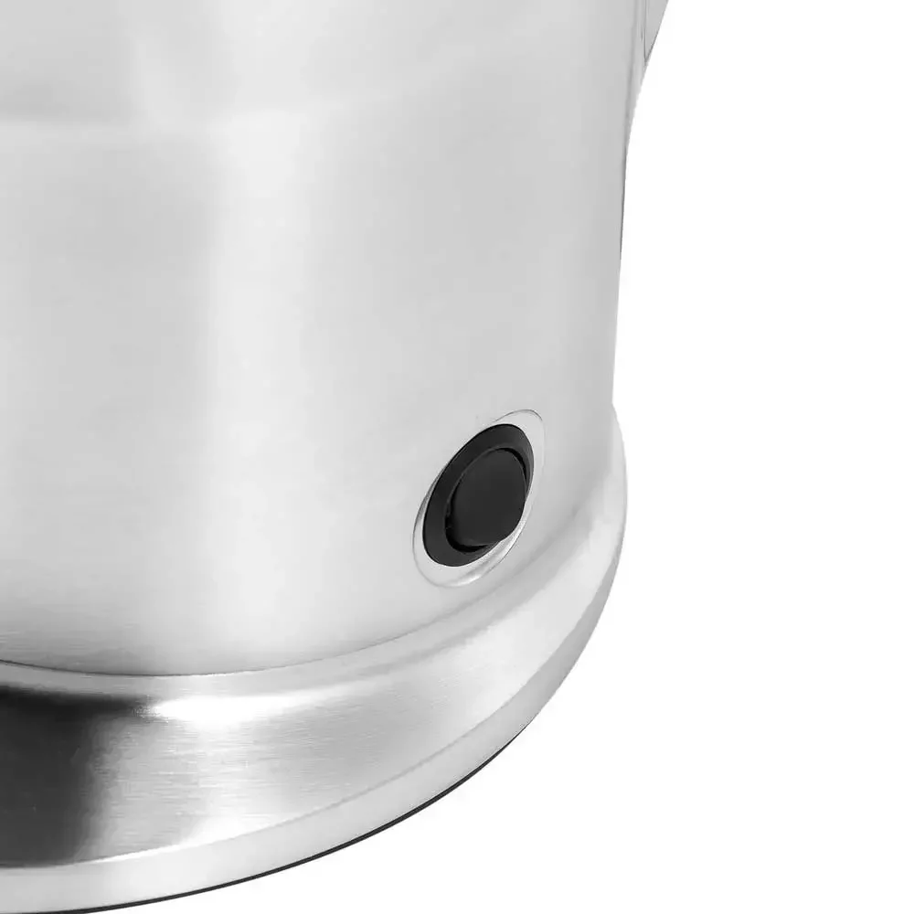 Соковыжималка Bork Z-800 Silver - ForteMarket Соковыжималка Bork Z-800 Silver купить,0