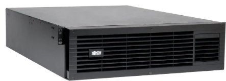 Аккумулятор Tripp Lite BP192V12-3U
