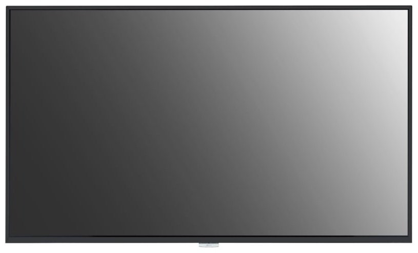 Интерактивная панель LG 43UH5F-H 43 дюйм