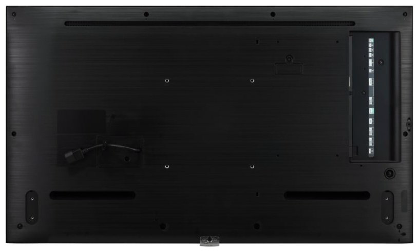 Интерактивная панель LG 43UH5F-H 43 дюйм купить,692170