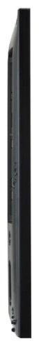 Интерактивная панель LG 43UH5F-H 43 дюйм купить,0