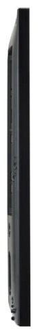 Интерактивная панель LG 43UH5F-H 43 дюйм купить,692170