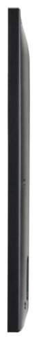 Интерактивная панель LG 43UH5F-H 43 дюйм купить,0