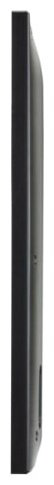 Интерактивная панель LG 43UH5F-H 43 дюйм купить,692170