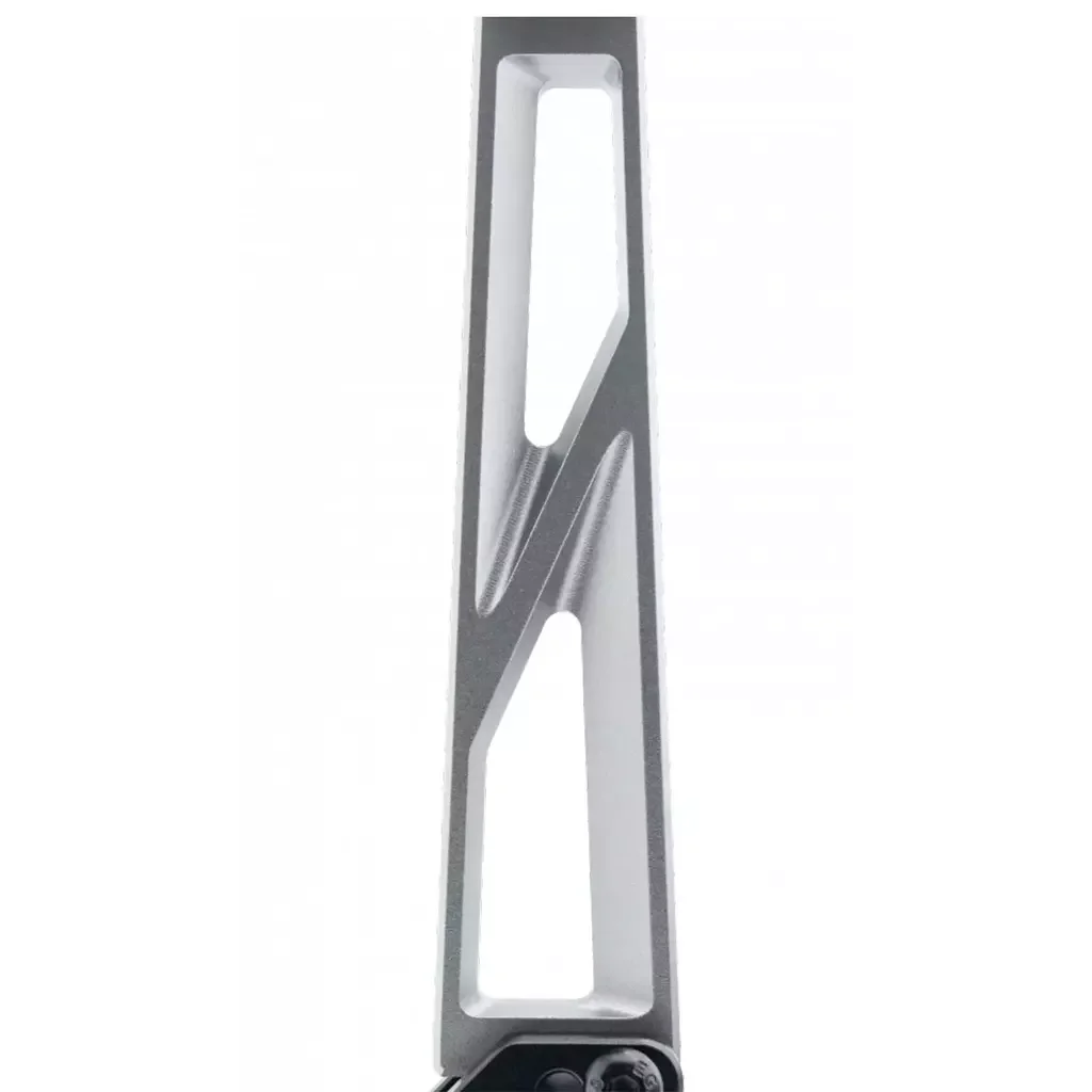 Игровой контроллер Simagic тормоз ручной TB-RS Silver-Black купить,0