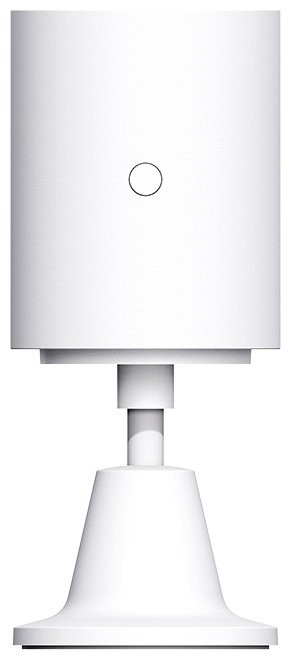 Датчик движения Aqara Motion Sensor P1 MS-S02, экосистема: Aqara Hub купить,NaN