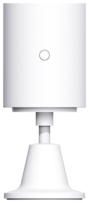Датчик движения Aqara Motion Sensor P1 MS-S02, экосистема: Aqara Hub купить,NaN