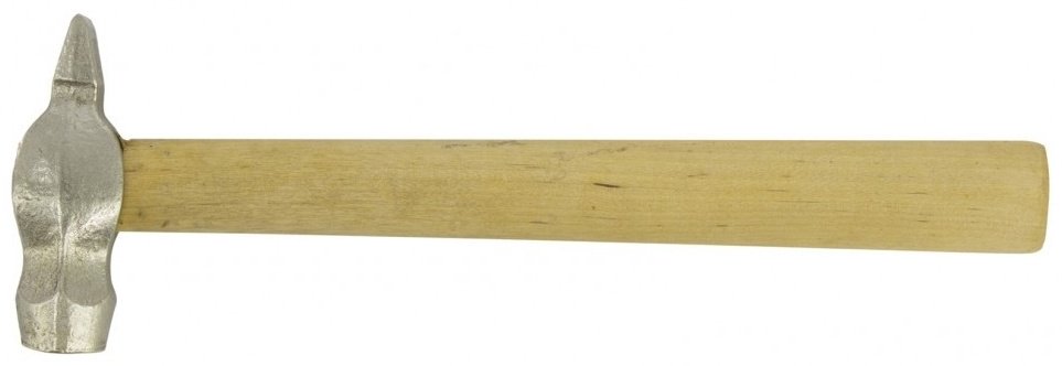 Молоток 10240 0.5 кг