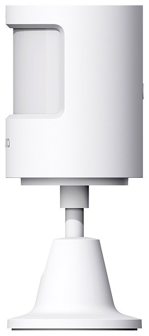 Датчик движения Aqara Motion Sensor P1 MS-S02, экосистема: Aqara Hub купить,NaN