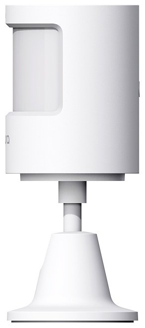 Датчик движения Aqara Motion Sensor P1 MS-S02, экосистема: Aqara Hub купить,NaN