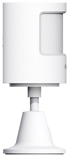 Датчик движения Aqara Motion Sensor P1 MS-S02, экосистема: Aqara Hub купить,NaN