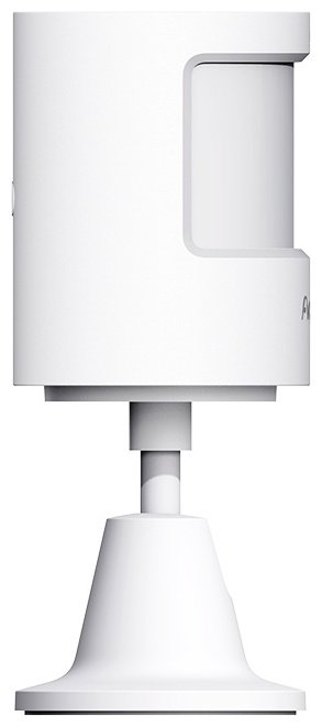 Датчик движения Aqara Motion Sensor P1 MS-S02, экосистема: Aqara Hub купить,NaN