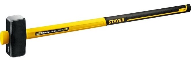 STAYER кувалда 20110-4_z03 4 кг