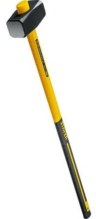 STAYER кувалда 20110-4_z03 4 кг - ForteMarket STAYER кувалда 20110-4_z03 4 кг купить,0