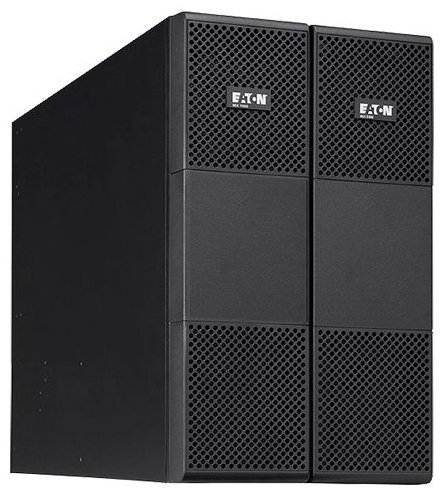 Аккумулятор Eaton 9SXEBM240
