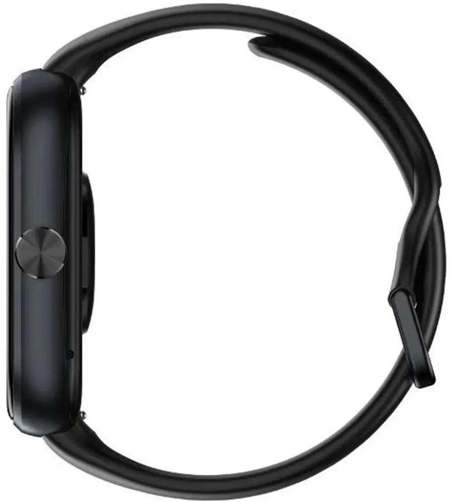 Смарт-часы HONOR CHOICE Watch черный купить,0