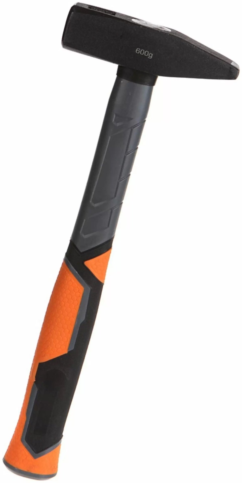 Patriot молоток MHF-600 0.6 кг