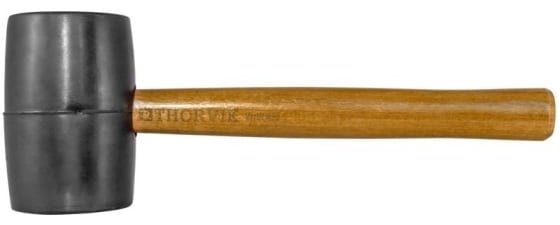 Thorvik киянка WHRM90 900 гр