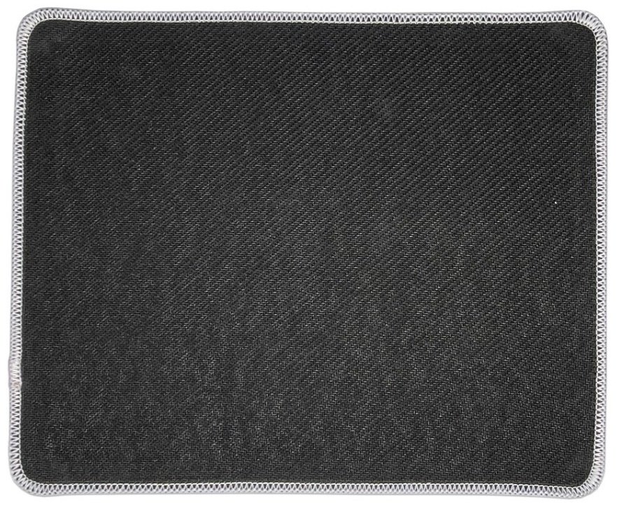 Коврик для мыши A4Tech Fstyler FP25