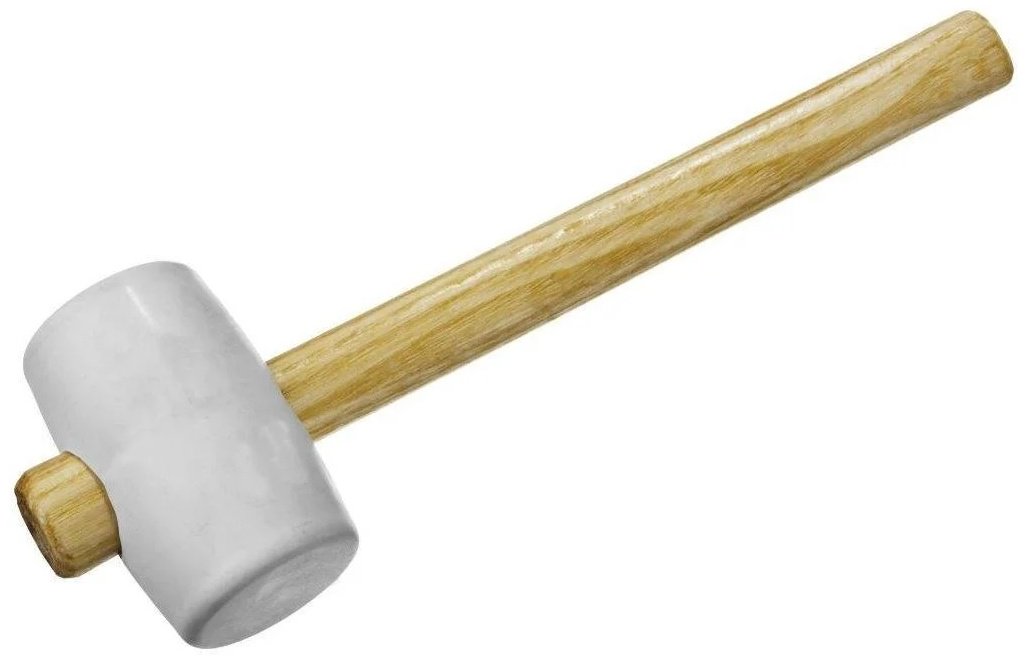 Эксперт киянка 531-900