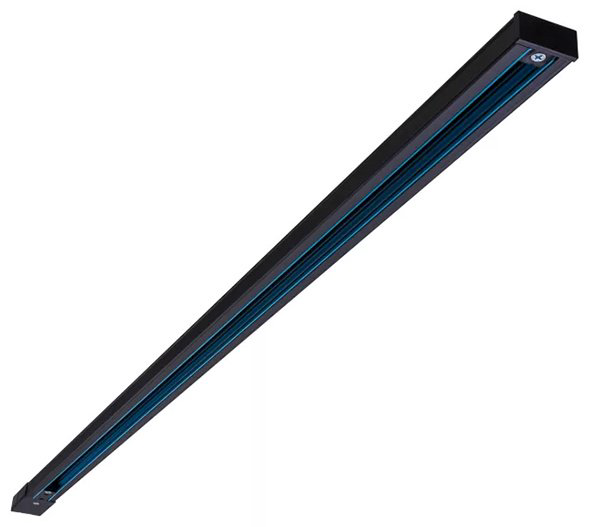 Philips шинопровод 911401891382 купить,NaN