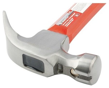 Matrix молоток 10446 0.45 кг - ForteMarket Matrix молоток 10446 0.45 кг купить,0