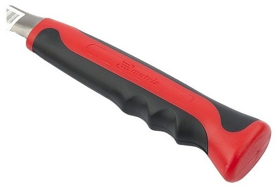 Matrix молоток 10446 0.45 кг - ForteMarket Matrix молоток 10446 0.45 кг купить,0