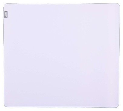 Коврик для мыши 2E PRO Speed L 2E-SPEED-L-WH-PRO