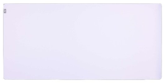 Коврик для мыши 2E PRO Speed 2XL 2E-SPEED-2XL-WH-PRO