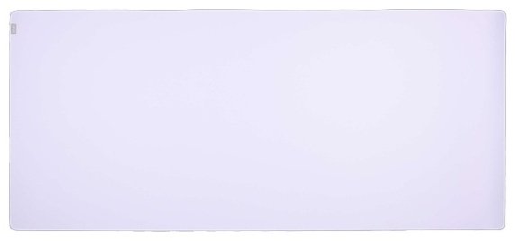 Коврик для мыши 2E PRO Speed 3XL 2E-SPEED-3XL-WH-PRO
