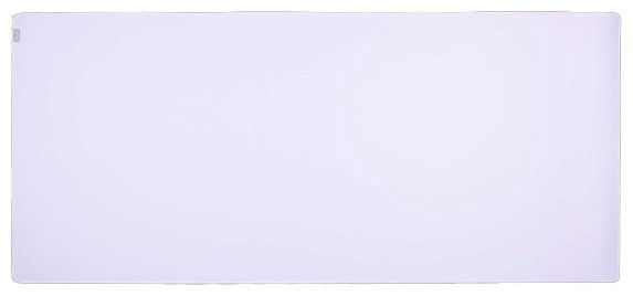 Коврик для мыши 2E PRO Speed 3XL 2E-SPEED-3XL-WH-PRO