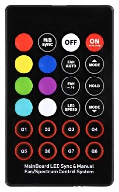 Разветвитель 2E 2E-CONTR-B 3-pin (FAN)
