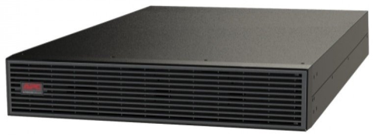 Аккумулятор APC by Schneider Electric SRV36RLBP-9A