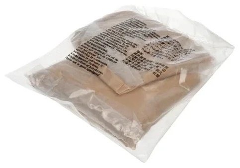 Гончарный круг Same Toy Гончарный круг 103Ut купить,0