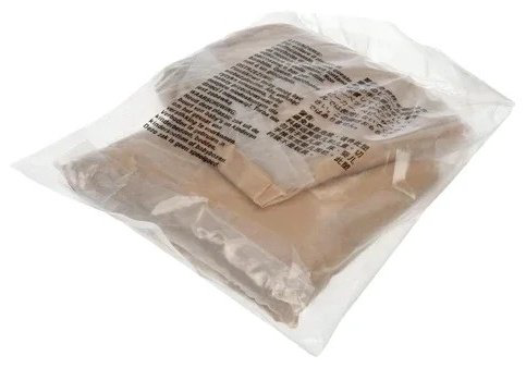 Гончарный круг Same Toy Гончарный круг 103Ut купить,NaN