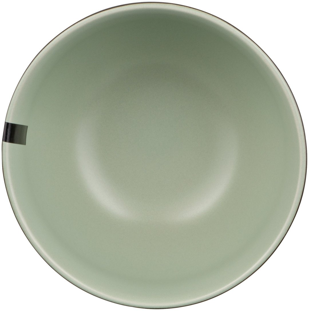 Салатник Ardesto 1 шт, керамика, 14х14 см - ForteMarket Салатник Ardesto 1 шт, керамика, 14х14 см купить,0