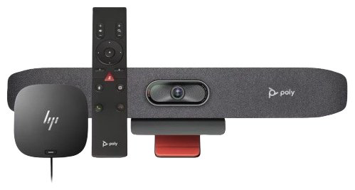 IP-телефон Polycom 842D2AA#ABB купить,NaN