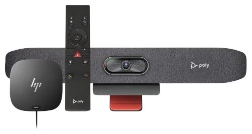 IP-телефон Polycom 842D2AA#ABB