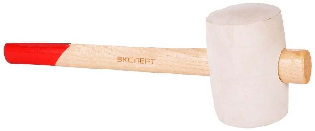 Эксперт киянка 531-680 0.68 кг