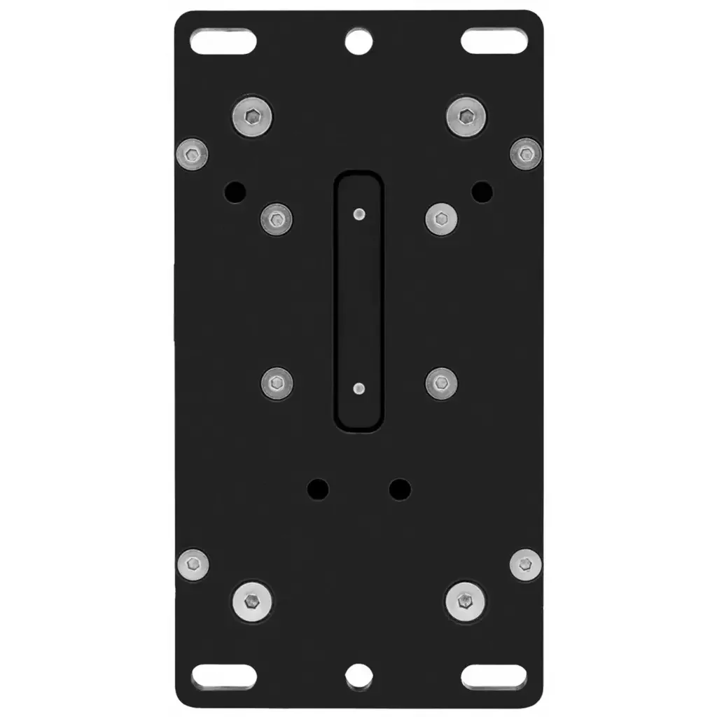 Игровой контроллер Simagic коробка передач DS-8X Black купить,0