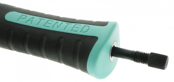 Sturm молоток 1010-07-FR0500 0.77 кг купить,0