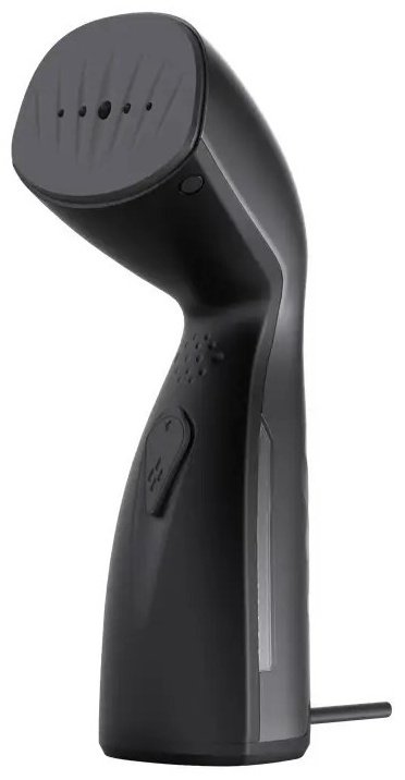 Отпариватель AENO GS2 серый купить,0