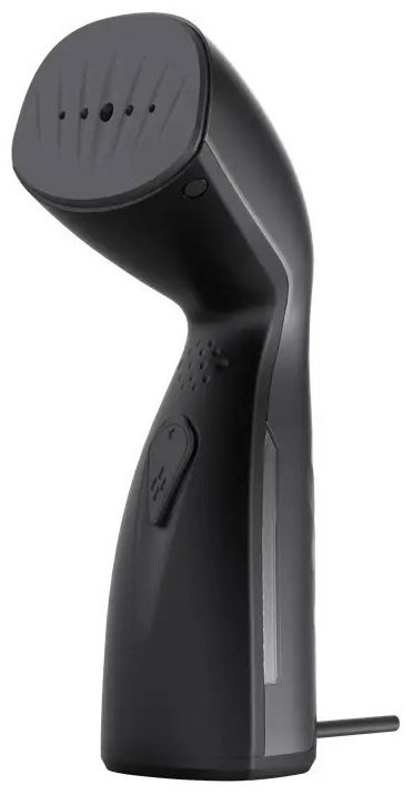 Отпариватель AENO GS2 серый купить,32540
