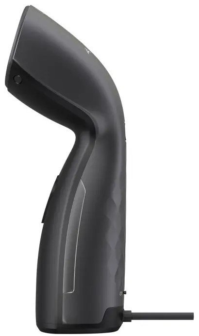 Отпариватель AENO GS2 серый купить,0