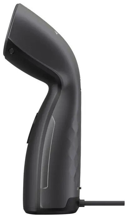 Отпариватель AENO GS2 серый купить,32540