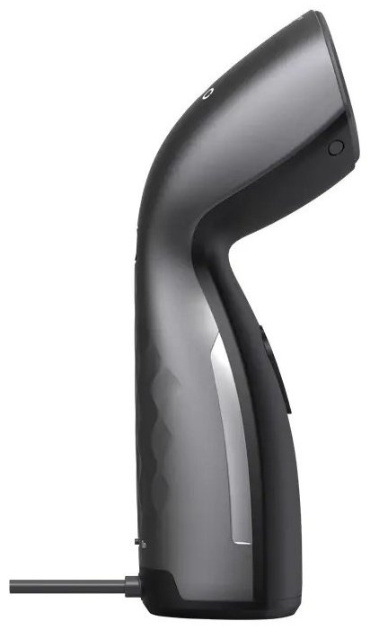 Отпариватель AENO GS2 серый купить,0